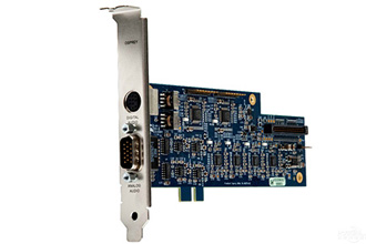 Osprey 800A