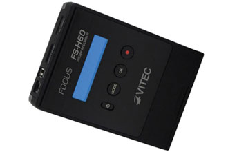 FOCUS H60 技術(shù)問答